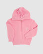 BLUMARINE BABY - true