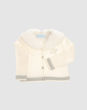 BLUMARINE BABY - true