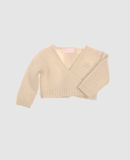 BLUMARINE PETIT - Shrug wrap