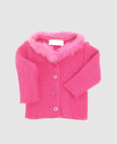 BLUMARINE PETIT - Cardigan