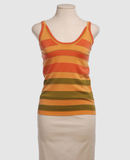 CIVIDINI CASHMERE - Cachemire