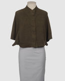 CIVIDINI CASHMERE - Cashmere jumper