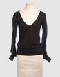 PRADA - true