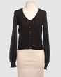 ERMANNO SCERVINO - true