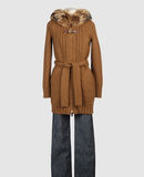 GUCCI - Cardigan