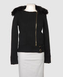 GUCCI - Cashmere jumper