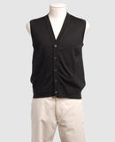 ALPHA MASSIMO REBECCHI - Cardigan