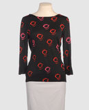 COMME des GARÇONS - Pull manches longues