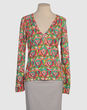 EMILIO PUCCI - true