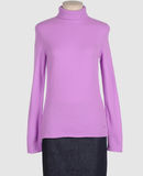 EMILIO PUCCI - Long sleeve jumper