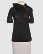 MARC BY MARC JACOBS - true