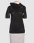 MARC BY MARC JACOBS Women - Sweaters - Short sleeve sweater from yoox.com