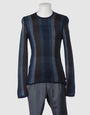 PRADA - Cashmere sweater