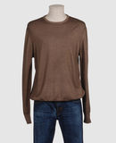 BELLWOOD - Crewneck