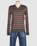 PS PAUL SMITH - V-neck