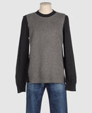 Dolce and Gabbana - Strickwaren - Kaschmir Bei Yoox.com