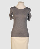 BALENCIAGA - Cashmere jumper