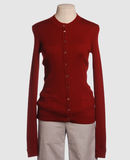 DOLCE & GABBANA - Cachemire