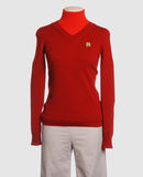 GUCCI - Cashmere jumper
