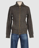 D&G - Cardigan