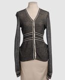 MARC JACOBS - Cardigan