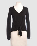 ANNA MOLINARI - Cardigan