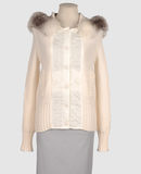 CHRISTIAN DIOR - Cardigan