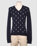 D&G - V-neck