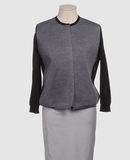 BALENCIAGA - Cachemire