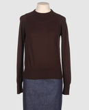 ALBERTO BIANI - Cashmere jumper