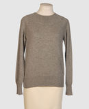 ALBERTO BIANI - Cashmere jumper