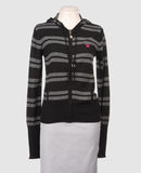 PATRIZIA PEPE - Cardigan