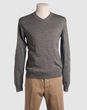 JUNYA WATANABE COMME DES GARCONS MAN - true