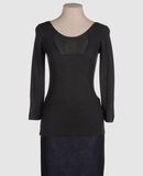 MARC BY MARC JACOBS - Langarmpulli