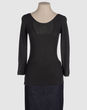 MARC BY MARC JACOBS - true