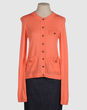 MARC BY MARC JACOBS - true