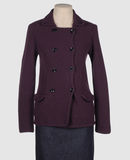 ERMANNO SCERVINO - カーディガン