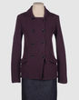 ERMANNO SCERVINO - true