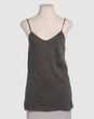 ERMANNO SCERVINO - true