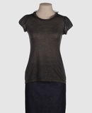 ERMANNO SCERVINO - Cachemire