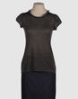 ERMANNO SCERVINO - true