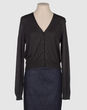 ERMANNO SCERVINO - true