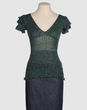 MISS SIXTY - true