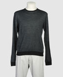 SEVENTY - Crewneck