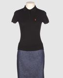 RALPH LAUREN - Cachemire