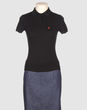 RALPH LAUREN - true