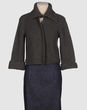RALPH LAUREN COLLECTION - true