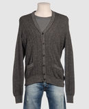 ERMANNO SCERVINO - Cardigan