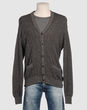 ERMANNO SCERVINO - true