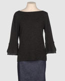 RALPH LAUREN - Cashmere jumper